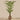 Trees-Artificial Areca Palm Tree 240cm-Bloomr