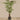 Trees-Artificial Areca Palm Tree 240cm-Bloomr