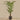 Trees-Artificial Areca Palm Tree 240cm-Bloomr