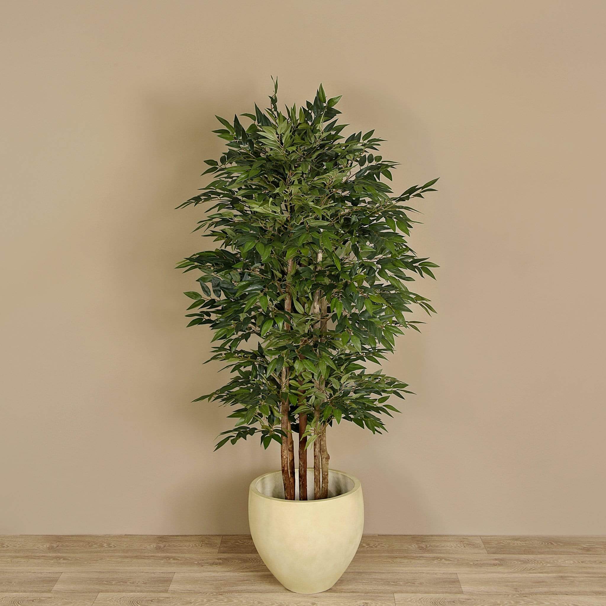 Artificial Smilax Tree 150cm – Bloomr